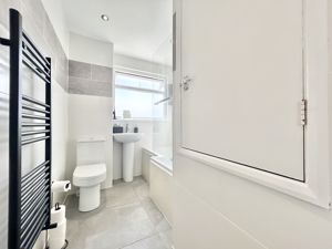 Photo 13- click for photo gallery